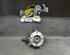 Stub Axle RENAULT ZOE (BFM_)