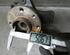 Stub Axle RENAULT ZOE (BFM_)