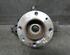 Stub Axle RENAULT ZOE (BFM_)