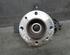 Stub Axle RENAULT ZOE (BFM_)