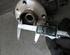 Stub Axle RENAULT ZOE (BFM_)