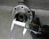 Stub Axle RENAULT CLIO II (BB_, CB_)