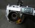 Stub Axle RENAULT CLIO II (BB_, CB_)