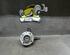 Stub Axle RENAULT CLIO II (BB_, CB_)