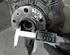 Stub Axle VW GOLF IV (1J1)