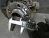 Stub Axle VW GOLF IV (1J1)