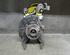 Stub Axle VW GOLF IV (1J1)