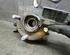 Stub Axle HYUNDAI i10 II (BA, IA)