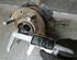 Stub Axle HYUNDAI i10 II (BA, IA)