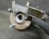 Stub Axle HYUNDAI i10 II (BA, IA)