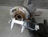 Stub Axle HYUNDAI i10 (PA)