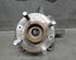 Stub Axle HYUNDAI i10 (PA)