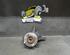 Stub Axle HYUNDAI i10 (PA)