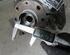 Stub Axle OPEL CORSA D (S07)