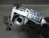 Stub Axle OPEL CORSA D (S07)