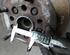 Stub Axle FORD TRANSIT Van (FA_ _)