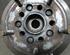 Stub Axle FORD TRANSIT Van (FA_ _)