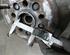 Stub Axle FORD TRANSIT Van (FA_ _)