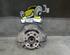 Stub Axle MERCEDES-BENZ A-CLASS (W169)