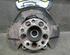 Stub Axle MERCEDES-BENZ A-CLASS (W169)