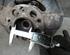 Stub Axle MERCEDES-BENZ A-CLASS (W169)