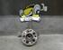 Stub Axle MERCEDES-BENZ A-CLASS (W169)