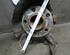 Stub Axle VW GOLF IV Variant (1J5)