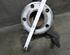 Stub Axle VW POLO (6R1, 6C1)