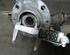 Stub Axle PEUGEOT 308 I (4A_, 4C_), PEUGEOT 308 SW I (4E_, 4H_)