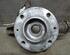 Stub Axle PEUGEOT 308 I (4A_, 4C_), PEUGEOT 308 SW I (4E_, 4H_)