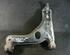 Track Control Arm OPEL ZAFIRA A Großraumlimousine (T98)