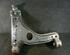 Track Control Arm OPEL ZAFIRA A Großraumlimousine (T98)