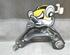 Track Control Arm MAZDA 121 III (JASM, JBSM)