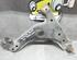 Track Control Arm OPEL VECTRA B (J96)