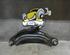 Track Control Arm RENAULT ZOE (BFM_)