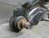 Track Control Arm RENAULT ZOE (BFM_)