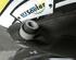 Track Control Arm RENAULT ZOE (BFM_)