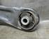 Track Control Arm HYUNDAI i10 II (BA, IA)