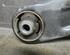 Track Control Arm HYUNDAI i10 II (BA, IA)