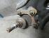 Track Control Arm VW POLO (9N_)