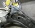 Track Control Arm VW POLO (9N_)