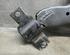 Track Control Arm FORD FOCUS (DAW, DBW)