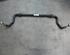 Sway Bar VW TOUAREG (7P5, 7P6)