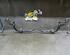 Sway Bar HYUNDAI i10 II (BA, IA)