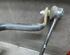 Sway Bar HYUNDAI i10 II (BA, IA)