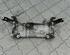 Front Axle VW TOURAN (1T1, 1T2)