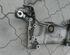 Front Axle VW TOURAN (1T1, 1T2)