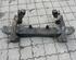 Front Axle MERCEDES-BENZ SPRINTER 2-t Kasten (901, 902)