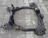 Front Axle KIA SPORTAGE (JE_, KM_)