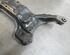 Front Axle TOYOTA Avensis Liftback (T22)